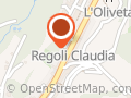 Il Badalo