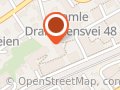 Heszlein Og Nilsen AS