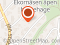 Bransje Informasjon Frank Larsen