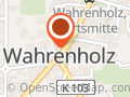 Bunte Flora inh. Siegrid Müller