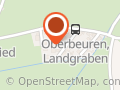 Ferienwohnung Kaufbeuren