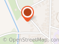 Weichsel GmbH Bauelemente