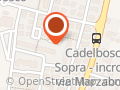 Mi.Ra. Di Razzoli Mirco