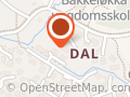 El-Karlsen AS