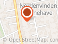 Svendborg Taxa-Per ApS