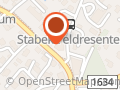 Stabekk Og Jar Seniorsenter