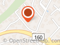 Olaug Ramsdal Kost & Helse