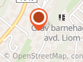 Åse Terjesens Grønne