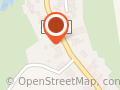 Ostseeliebe