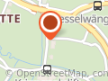 Sportcenter Nesselwängle