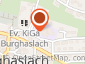 Grundschule Burghaslach