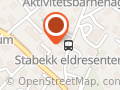 Laubek Vikarservice