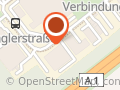 Weland GmbH