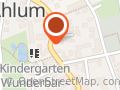 Kindergarten Wunderbar