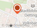 Ladeverbund+ Ladestation