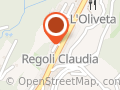 Regoli Claudia