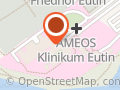 Sana Kliniken Ostholstein GmbH