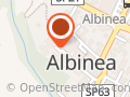 Bianalisi - Punto prelievo Albinea