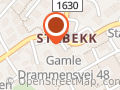 LB Helse Stabekk