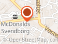 Støberiet Svendborg