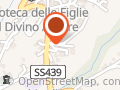 Poste Italiane Spa