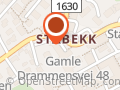 Stabekk Hudklinikk