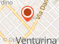 Associazione In Prospettiva Venturina Terme.