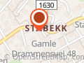 Robust Veterinærfysioterapi AS