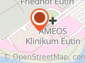 AMEOS Klinikum Eutin