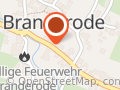 Ortsbürgermeister