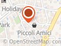 Attico Immobiliare SRL