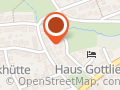 Ferienwohnung Am Zoll