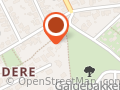 Toppen af Svendborg