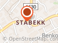 Cbliz Morten Sharky Skagen