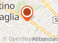 Gestioni Immobiliari Chiavegato di Chiavegato Francesco