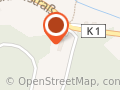 H&S Reifenservice Inh. Herbert Senft