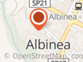 T_Store Albinea