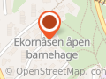 Hvasser Tennisklubb