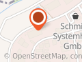 Schreinerei Engelhardt GmbH