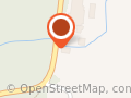 Oppland Tørkefabrikk AS