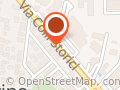 Matra SRL