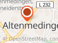 Altenmedinger Hof