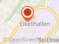 Eikeli Videregående Skole