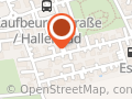 Karl Saller Odyssee Kreuzfahrt