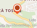Istituto Comprensivo - Baiso