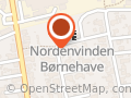 Bådmægleren