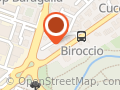 GME Montascale Srl| Vendita Montascale e ascensori domestici| Reggio Emilia
