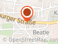 Sascha Holland Maler- und Stuckateurbetrieb