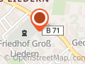 Uelzen TV