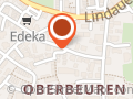 Hausarztpraxis Oberbeuren